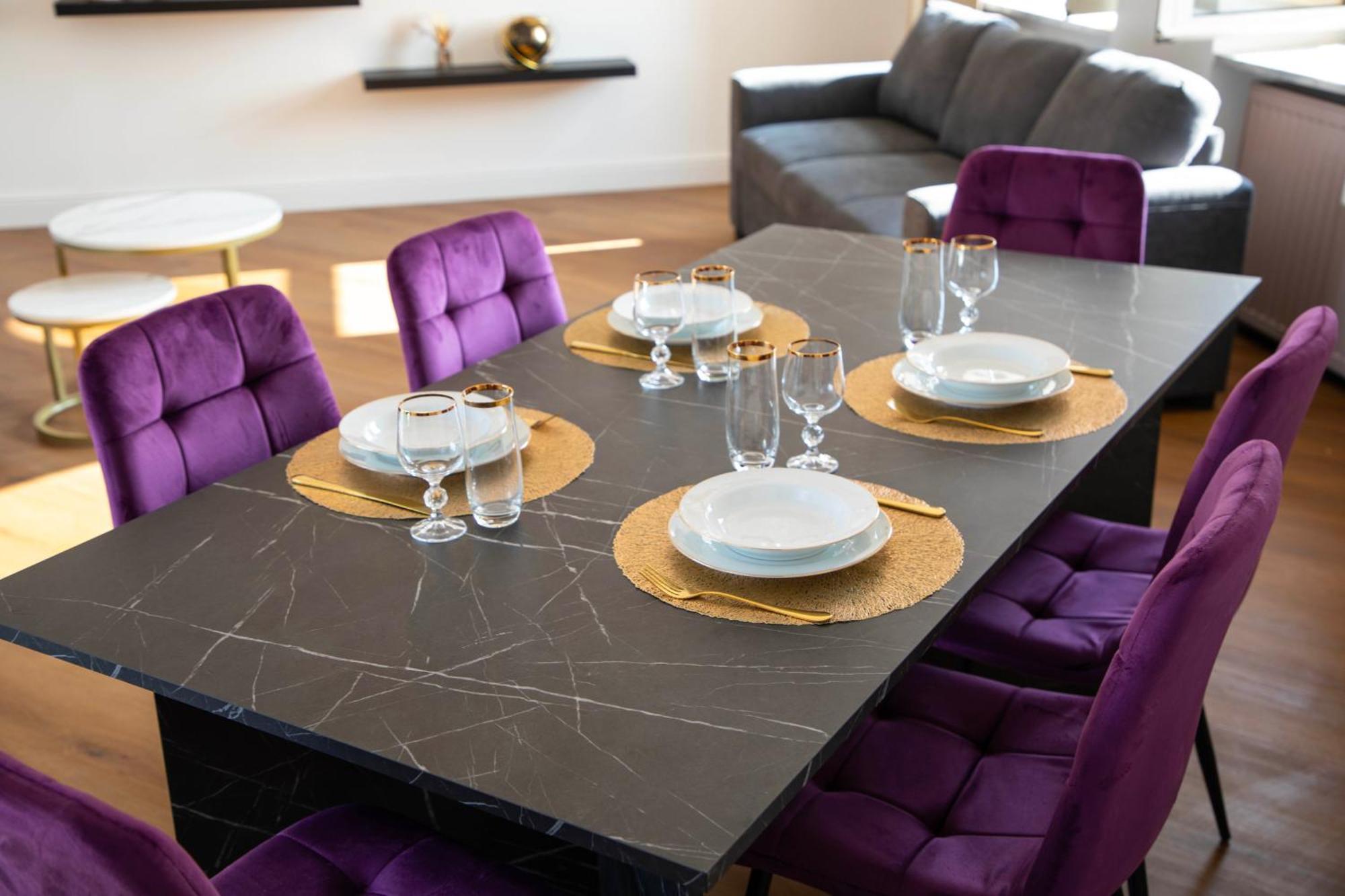 Vatican Penthouse With Terrace Rom